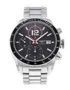 ラヴィページ Longines Grande Vitesse L3.636.4.766 | eBay